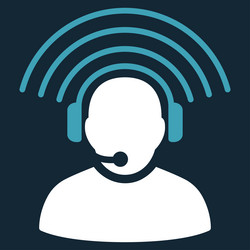 Similar image 8537424