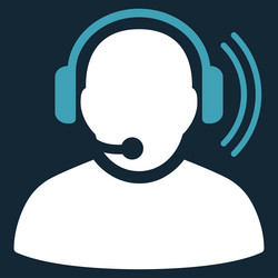 Similar image 8537425