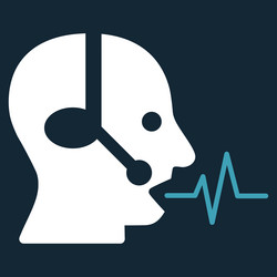 Similar image 8537426