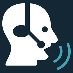 Similar image 8537428