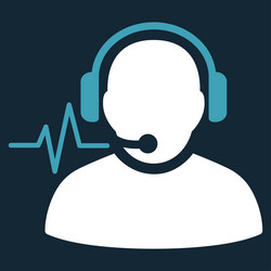 Similar image 8537429