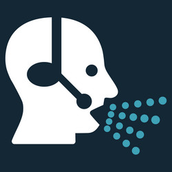 Similar image 8537432