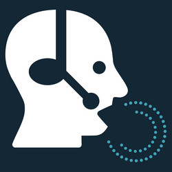 Similar image 8537433