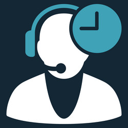 Similar image 8537435