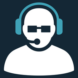 Similar image 8537436