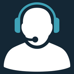 Similar image 8537437