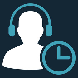 Similar image 8537438