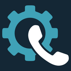 Similar image 8537439