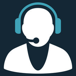 Similar image 8537440