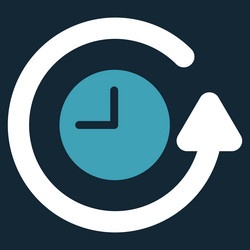 Similar image 8537444