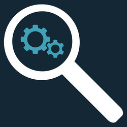 Similar image 8537446