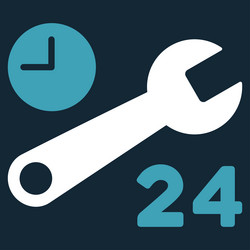 Similar image 8537448