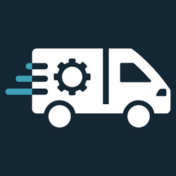 Similar image 8537449