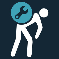 Similar image 8537451