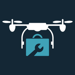 Similar image 8537452