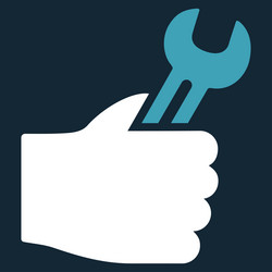 Similar image 8537453