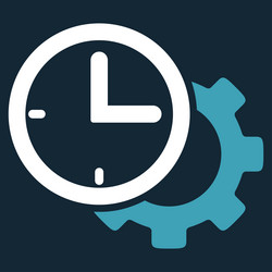 Similar image 8537454