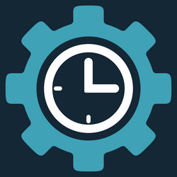 Similar image 8537455