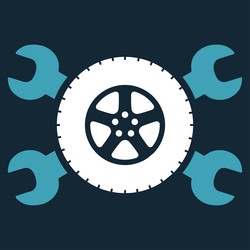 Similar image 8537457