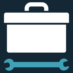 Similar image 8537459