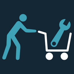 Similar image 8537460