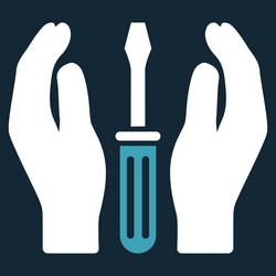 Similar image 8537464