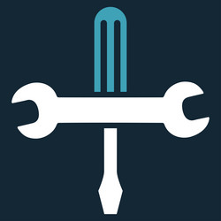 Similar image 8537465