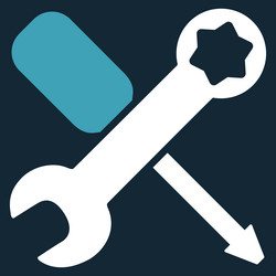 Similar image 8537466