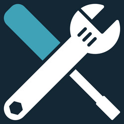 Similar image 8537467