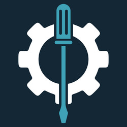 Similar image 8537468