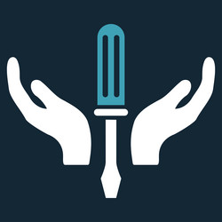 Similar image 8537469