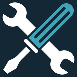 Similar image 8537471