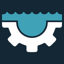 Similar image 8537477