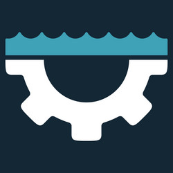 Similar image 8537479