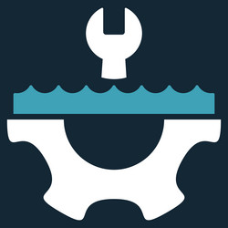 Similar image 8537481