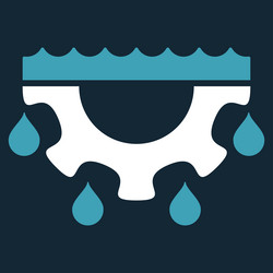 Similar image 8537483