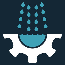 Similar image 8537484