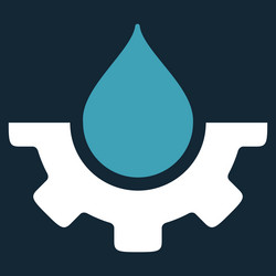 Similar image 8537486