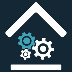 Similar image 8537488