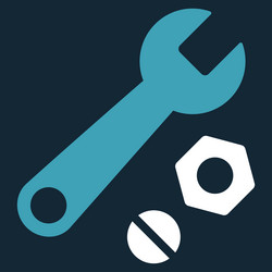 Similar image 8537489