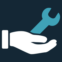 Similar image 8537492