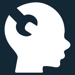 Similar image 8537503