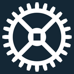 Similar image 8537505