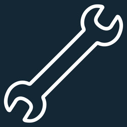 Similar image 8537520