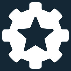 Similar image 8537526