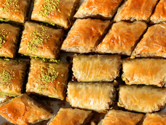 Similar image 8537527