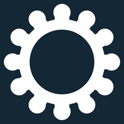 Similar image 8537529