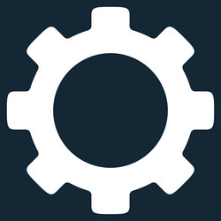 Similar image 8537531