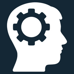 Similar image 8537533