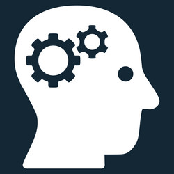 Similar image 8537535